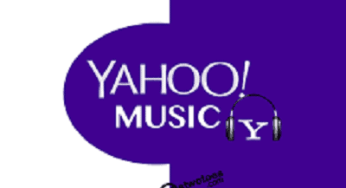 Yahoo Music – Get Yahoo New Songs Music Unlimited Music Video & Playlists