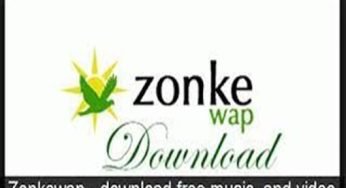 Zonkewap – Download Free Online Games, Mp3 Music, Videos, Themes On www.zonkewap.com