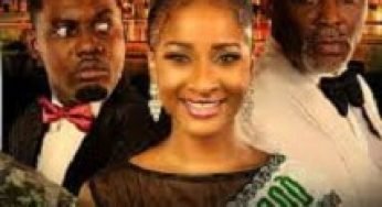 10 Days in Sun City Video Review | Download Full Movie Here