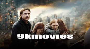 9kmovies: Download HD Quality Movies Free on 9kmovies.bike – 9kmovie.com