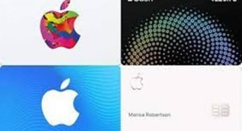 Apple Pay Card – Apply For Apple Card | Apple Card