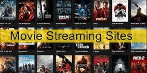AZ MOVIES – ILLEGAL HD WATCH MOVIES WEBSITE