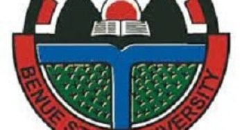 BSUM School Fees Schedule for New and Returning Students