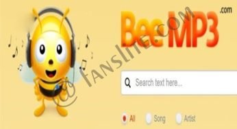 BeeMp3 – Free Mp3 Music Downloads | Bee Mp3 Download – www.beemp3.com