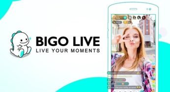 Bigo Live – Bigo Live TV App – Bigo Live Sign Up