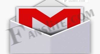 Boomerang for Gmail Account – How to Send & Schedule an Email | Download Chrome Boomerang for Gmail