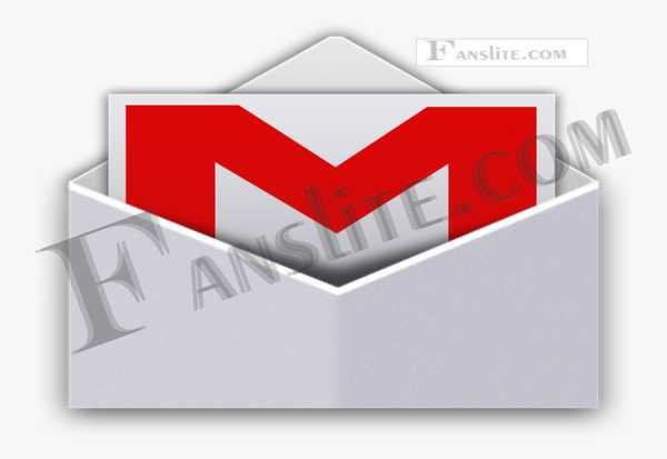 Boomerang for Gmail Account – How to Send & Schedule an Email | Download Chrome Boomerang for Gmail