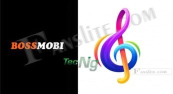Bossmobi – Download Bollywood A to Z Mp3 Songs | www.bossmobi.com
