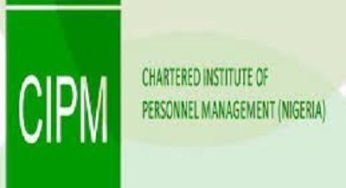 CIPM Registration Guide Eligibility and Requirement