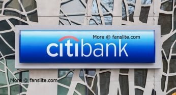 Citibank Near me – Find the Nearest Citibank Branches & ATMs