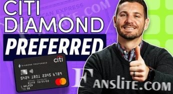 Citi Diamond Preferred Card Login – Manage your Citibank Card Account