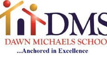 Dawn Michaels School Recruitment – How To Apply