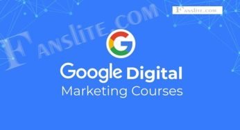 How to Create Google Digital Skills for Africa Account – How to Sign up for Google Digital Skills Africa