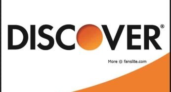 Discover Financial Services – How to Open a Discover Bank Account on Discover.com | Discover Savings Account Login