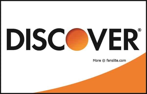 Discover Financial Services – How to Open a Discover Bank Account on Discover.com | Discover Savings Account Login