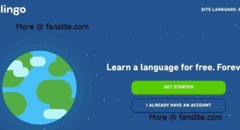 Duolingo Login – How to Use Duolingo | Sign in Duolingo
