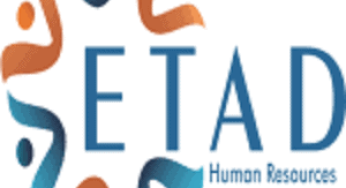 ETAD Consulting Limited Recruitment Application Portal