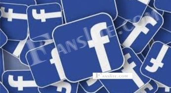 MUSIC ON FACEBOOK VIDEOS – NOW PLAYING MUSIC VIDEOS ON FACEBOOK