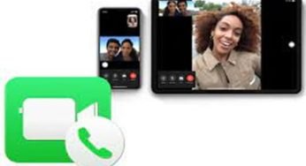 Facetime Free Use – How Do I Use Facetime | Is Facetime Free To Use