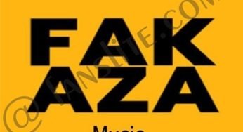 Fakaza South African Mp3 Music or Songs | Fakaza Video Downloads