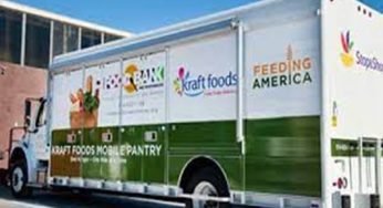 Food Banks Trucks Near Me – Feeding America Near Me | Food Bank Trucks