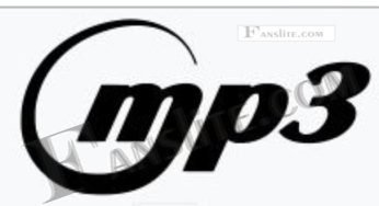 Fee Music Download on BeeMp3 – Free MP3 Music & Song Downloads | Bee Mp3 Download