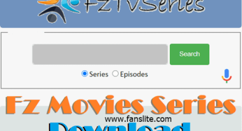 FZMOVIES – FZ MOVIES TV SERIES DOWNLOAD ON WWW.FZMOVIES.NET