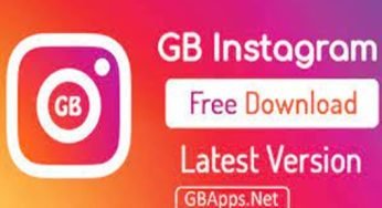 GbInstagram Download – Gb Instagram Apk Download | Gb Instagram