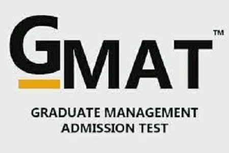 GMAT Past Questions and Answers - Free PDF Download
