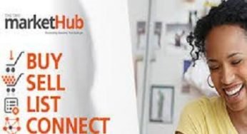 Things You Need to Know About GTBank SME Market Hub