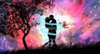 Galactic Love Meaning – Sign Up Galactic Love Dating Website