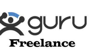 Guru Login – Simple Step to Log In to Hire Freelancers and Find Freelance Jobs Online