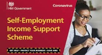 HMRC Claims Grant – How To Register On HMRC As Self Employed | HRMC Self Employed