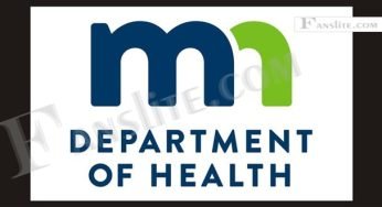 How to Apply for MN Unemployment – MN Unemployment Login