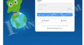 Create Duolingo Login Account – How to Use Duolingo | Sign in Duolingo