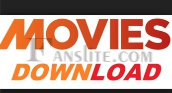 WAPLOADED MOVIES – FREE LATEST MOVIE DOWNLOADS