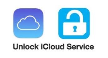 ICLOUD LOGIN TO ACCOUNT – APPLE ID LOGIN WITH EMAIL & PHONE NUMBER