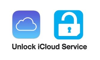 ICLOUD LOGIN TO ACCOUNT – APPLE ID LOGIN WITH EMAIL & PHONE NUMBER