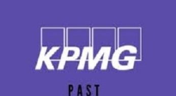 Download KPMG Complete Past Questions and Answers