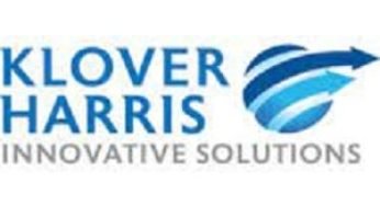 Kloverharris Limited Recruitment – How To Apply