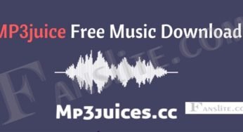 Juicy Mp3 Music – Free Mp3 Juice Music Download | Mp3juices cc
