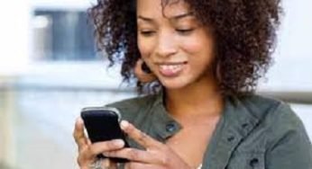 How to Retrieve MTN Transfer Pin: See Full Guide