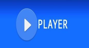 MX Player App Download – MX Player Video APK free Download