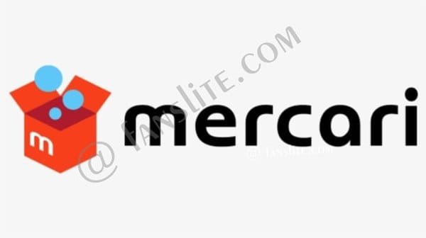 How Mercari Sellers Put Their Account On Vacation Mode