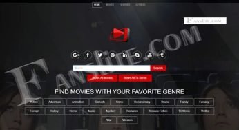 Moviewatcher – Watch or Download Free Movies and TV Series Online