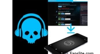 Mp3 Skulls Music Download – Mp3 Skulls Free Music Download | Mp3 Music Download for Android | Mp3Skulls