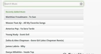Mp3Direct – Free MP3 Download | Direct Download Mp3 Songs