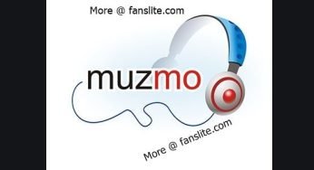 Muzmo – Free MP3 Downloads on Muzmo.com | Muzmo Music Search Downloader