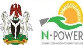 N-Power Physical Verification – Date Venue and Requirement
