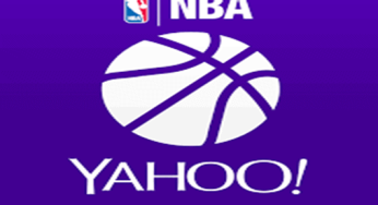 NBA Yahoo Fantasy – Yahoo Sports Fantasy Basketball | Yahoo NBA Fantasy